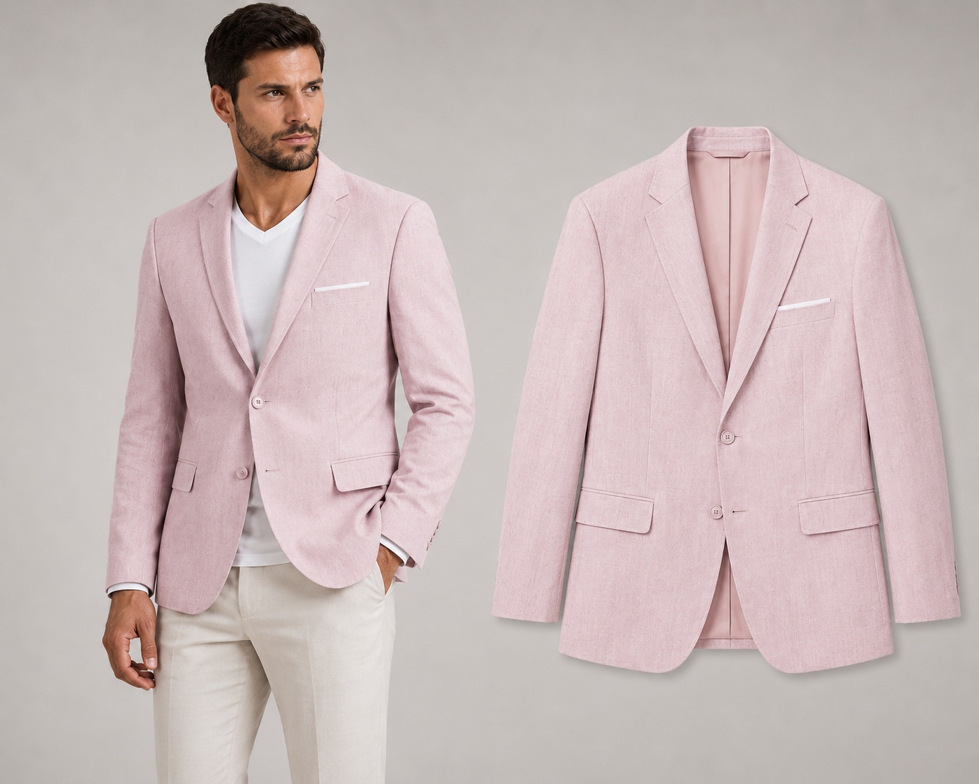 Blazer product reference for school and institutional bulk programs